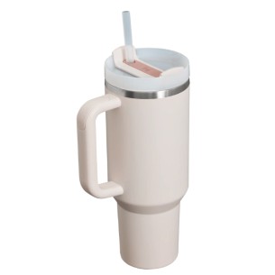 STANLEY VASO QUENCHER 887ML... 2