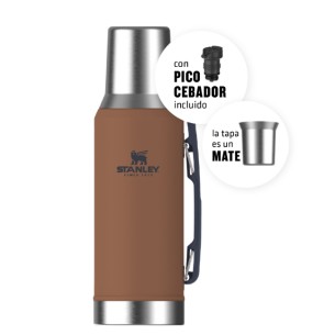 STANLEY TERMO MATE SYSTEM... 2