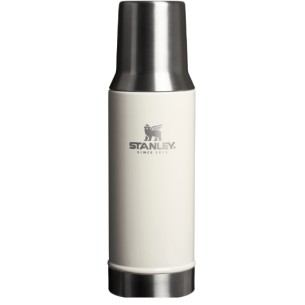 STANLEY TERMO MATE SYSTEM... 2