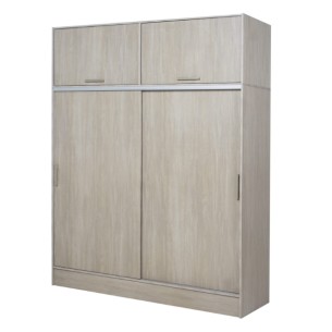 RICCHEZZE PLACARD 36365028... 2