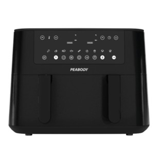 PEABODY FREIDORA SIN ACEITE...