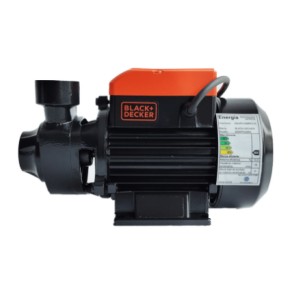 BLACK & DECKER BOMBA... 2