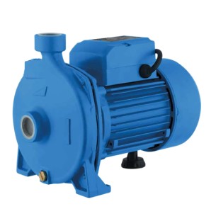 GAMMA BOMBA CENTRIFUGA...