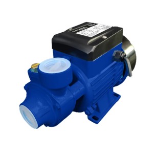 GAMMA BOMBA CENTRIFUGA...