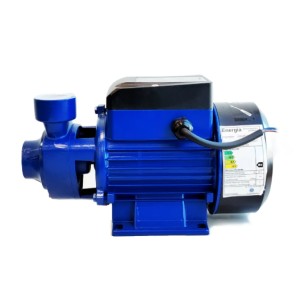 GAMMA BOMBA CENTRIFUGA... 2