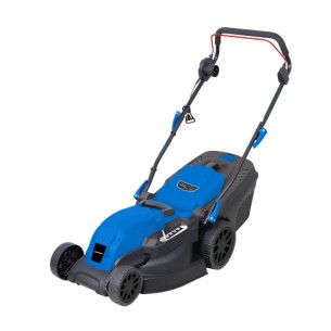 GAMMA CORTADORA DE CESPED...