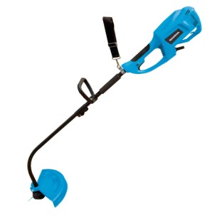 GAMMA BORDEADORA G-3081...