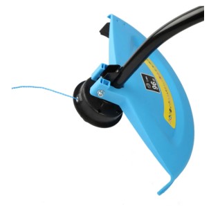 GAMMA BORDEADORA G-3081... 2