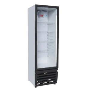 NEBA HELADERA EXHIBIDORA...