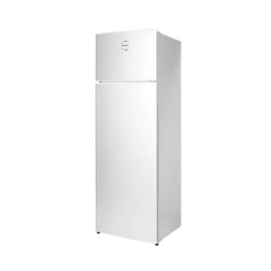 NEBA HELADERA H-300 TOP... 2