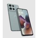 CELULAR MOTOROLA G56 8+256...
