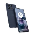 CELULAR MOTOROLA G86 8+256...