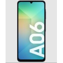 CELULAR SAMSUNG A-065 128G...