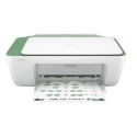 HEWLETT PACKARD IMPRESORA...