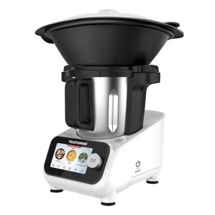 TELEFUNKEN ROBOT DE COCINA...