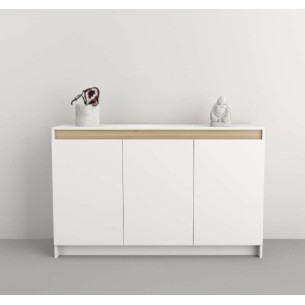 TABLE'S BAHIUT 1156-CEO...