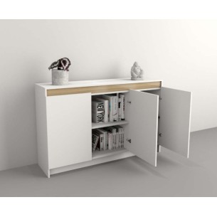 TABLE'S BAHIUT 1156-CEO... 2