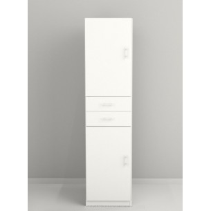 TABLE'S ORGANIZADOR 3051-BM...