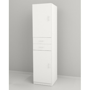 TABLE'S ORGANIZADOR 3051-BM... 2