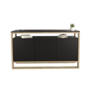 TABLE'S MESA P/TV 1.33M...