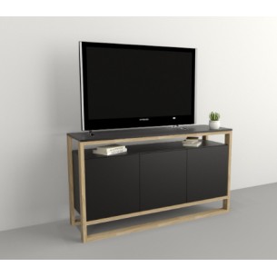 TABLE'S MESA P/TV 1.33M... 2