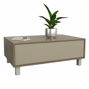 TABLE'S MESA DE CENTRO... 2