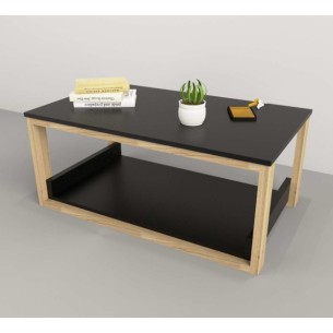 TABLE'S MESA DE CENTRO...