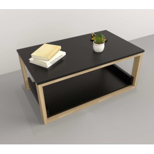 TABLE'S MESA DE CENTRO... 2