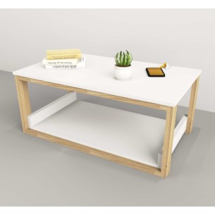 TABLE'S MESA DE CENTRO...