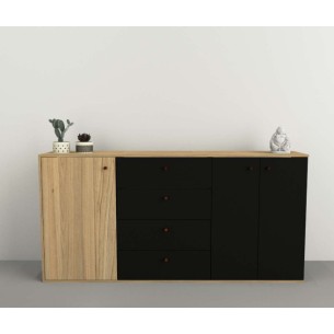 TABLE'S BAHIUT 7010-CON...