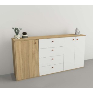 TABLE'S BAHIUT 7010-COE... 2