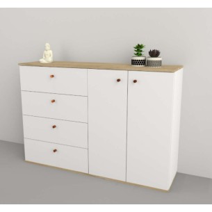 TABLE'S BAHIUT 7009-COE... 2