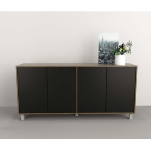 TABLE'S BAHIUT 7008-CNN...