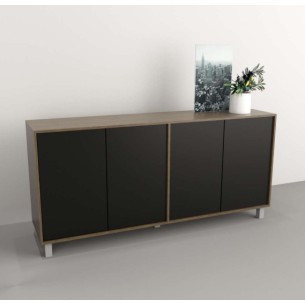 TABLE'S BAHIUT 7008-CNN... 2