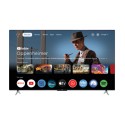 R.C.A. TV LED 43"...