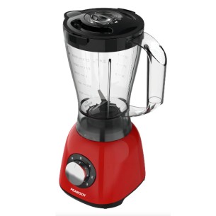 PEABODY LICUADORA DE MESA... 2