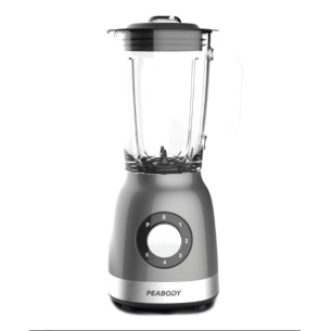 PEABODY LICUADORA LN-1210DM...