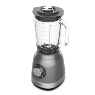 PEABODY LICUADORA LN-1210DM... 2