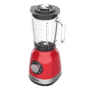 PEABODY LICUADORA LN-1210RM... 2