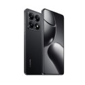 CELULAR XIAOMI REDMI 14T...