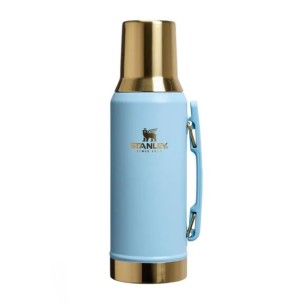STANLEY TERMO MATE SYSTEM...