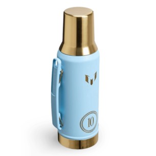 STANLEY TERMO MATE SYSTEM... 2