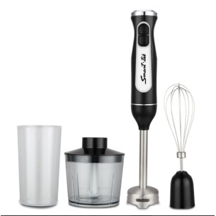 SMART-TEK LICUADORA DE MANO...