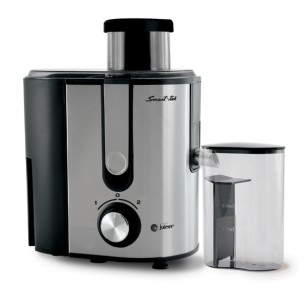 SMART-TEK JUGUERA FAST...