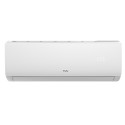 TCL AIRE ACONDICIONADO...