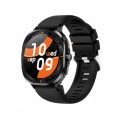 X-VIEW SMARTWATCH QUANTUM...