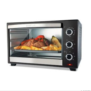 SMARTLIFE HORNO ELECTRICO...