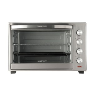 SMARTLIFE HORNO ELECTRICO... 2