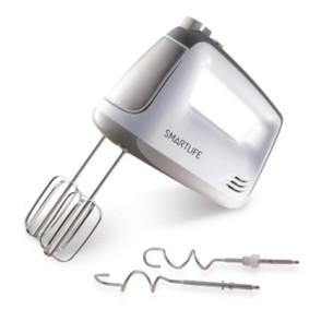 SMARTLIFE BATIDORA DE MANO...