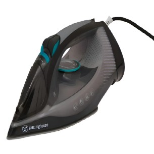 WESTINGHOUSE PLANCHA...